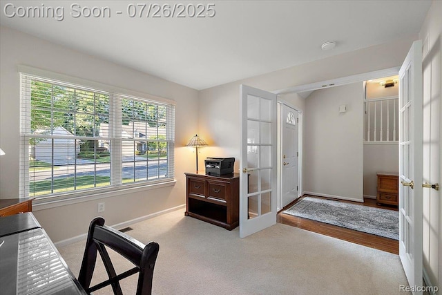 283 Four Seasons Dr, Lake Orion, MI 48360 - photo 7