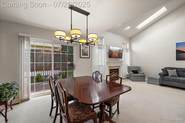283 Four Seasons Dr, Lake Orion, MI 48360 - photo 15