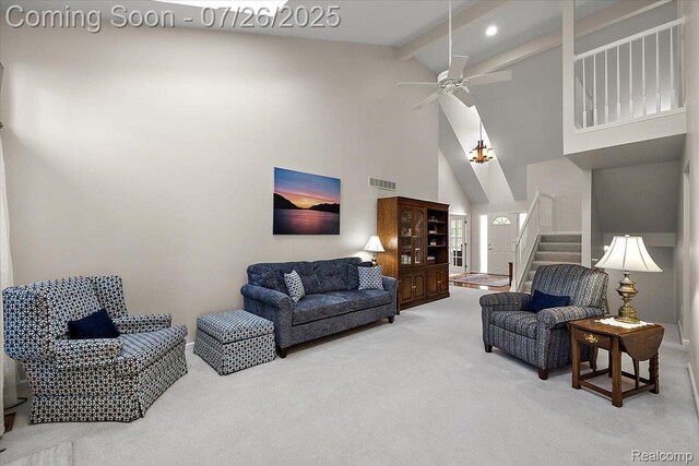 283 Four Seasons Dr, Lake Orion, MI 48360 - photo 12
