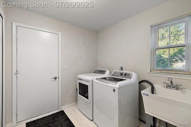 283 Four Seasons Dr, Lake Orion, MI 48360 - photo 20