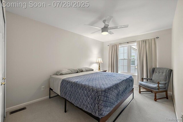 283 Four Seasons Dr, Lake Orion, MI 48360 - photo 28