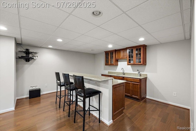 283 Four Seasons Dr, Lake Orion, MI 48360 - photo 36
