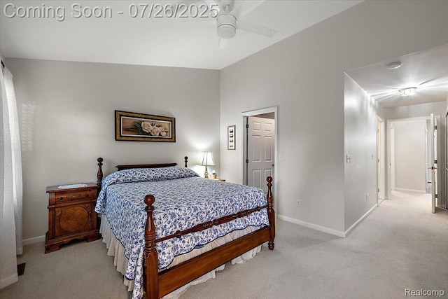 283 Four Seasons Dr, Lake Orion, MI 48360 - photo 23