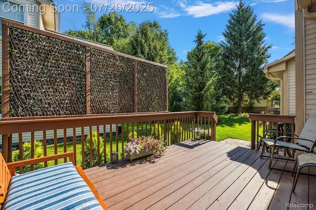 283 Four Seasons Dr, Lake Orion, MI 48360 - photo 47