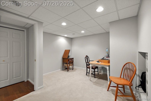 283 Four Seasons Dr, Lake Orion, MI 48360 - photo 41