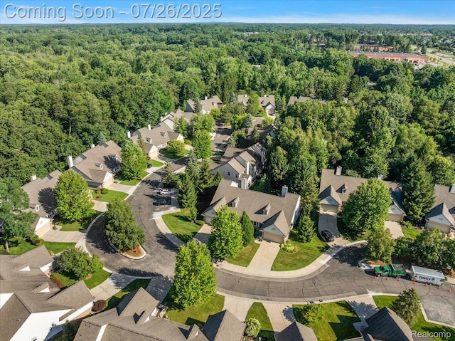 283 Four Seasons Dr, Lake Orion, MI 48360 - photo 49
