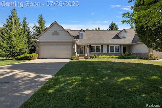 283 Four Seasons Dr, Lake Orion, MI 48360 - photo 2