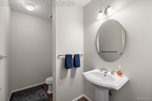 283 Four Seasons Dr, Lake Orion, MI 48360 - photo 10