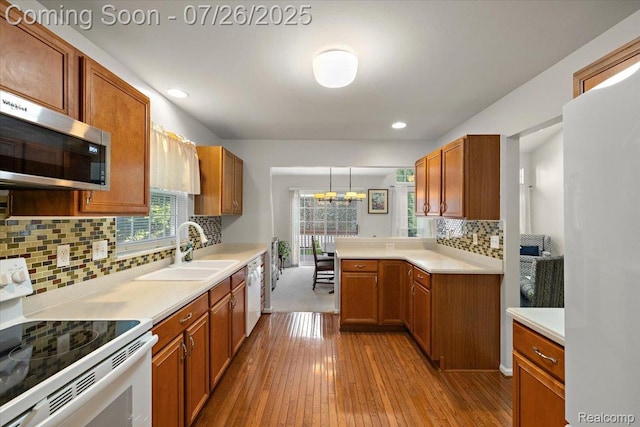 283 Four Seasons Dr, Lake Orion, MI 48360 - photo 18