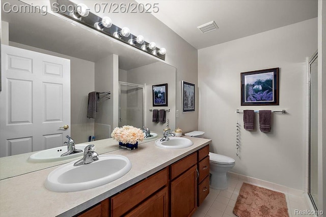 283 Four Seasons Dr, Lake Orion, MI 48360 - photo 26