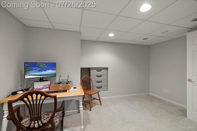 283 Four Seasons Dr, Lake Orion, MI 48360 - photo 42