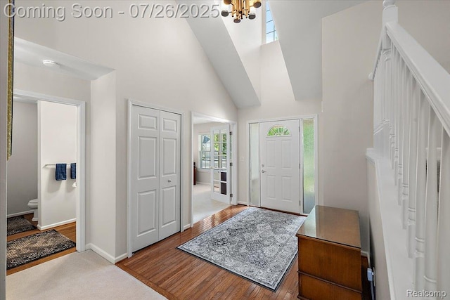 283 Four Seasons Dr, Lake Orion, MI 48360 - photo 8