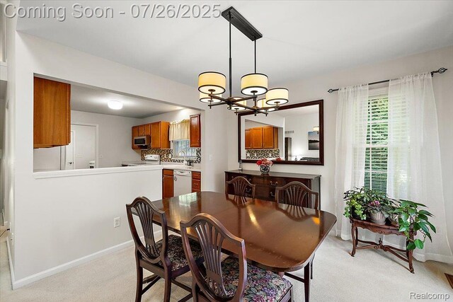 283 Four Seasons Dr, Lake Orion, MI 48360 - photo 16