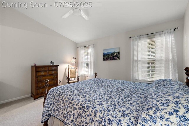 283 Four Seasons Dr, Lake Orion, MI 48360 - photo 24