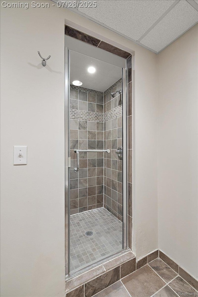 283 Four Seasons Dr, Lake Orion, MI 48360 - photo 40