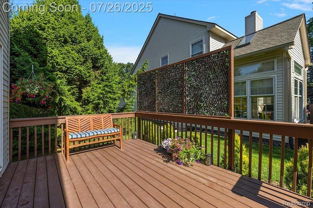 283 Four Seasons Dr, Lake Orion, MI 48360 - photo 48