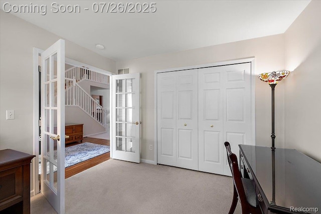 283 Four Seasons Dr, Lake Orion, MI 48360 - photo 6