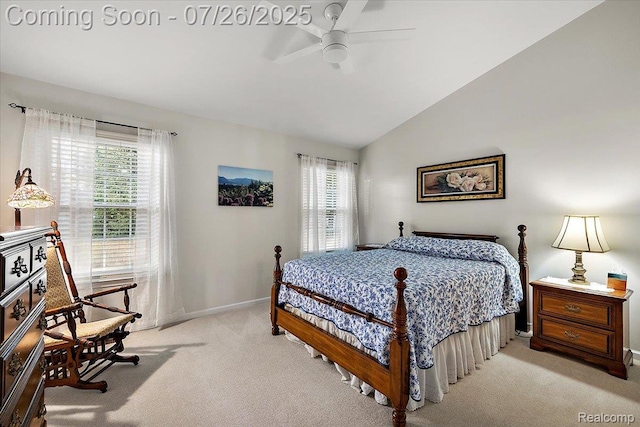 283 Four Seasons Dr, Lake Orion, MI 48360 - photo 22