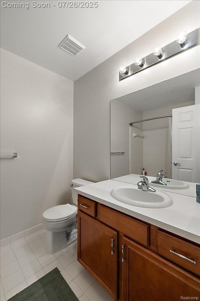 283 Four Seasons Dr, Lake Orion, MI 48360 - photo 30