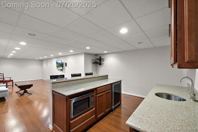 283 Four Seasons Dr, Lake Orion, MI 48360 - photo 38