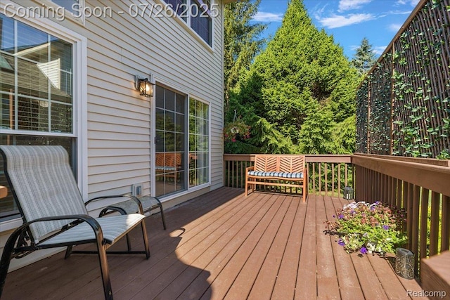 283 Four Seasons Dr, Lake Orion, MI 48360 - photo 46
