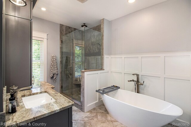 13354 Julie Anne Ct, Fenton, MI 48430 - photo 18