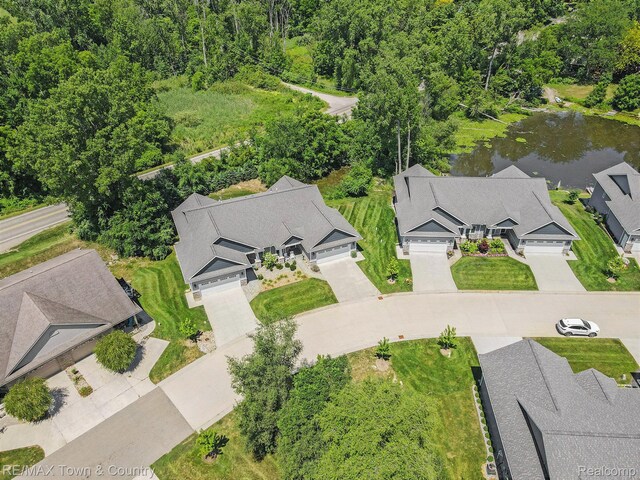 13354 Julie Anne Ct, Fenton, MI 48430 - photo 41