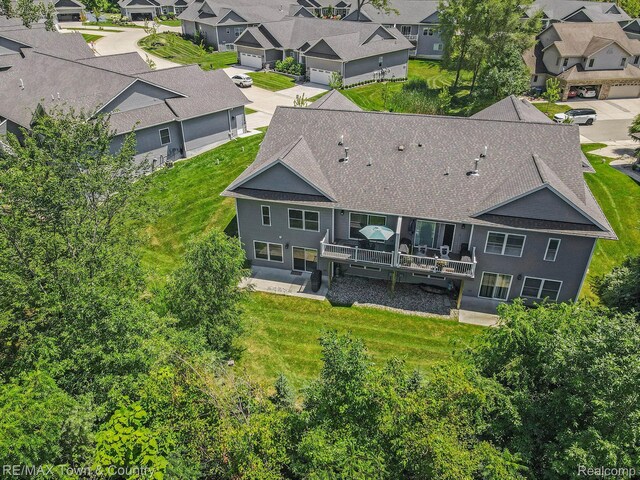 13354 Julie Anne Ct, Fenton, MI 48430 - photo 37