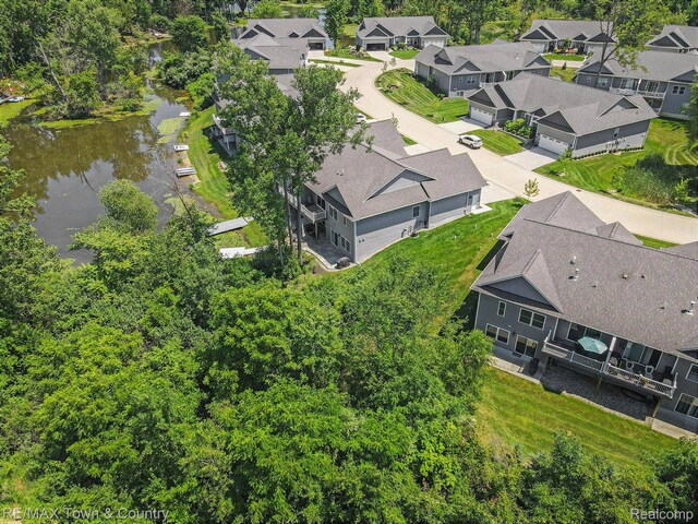 13354 Julie Anne Ct, Fenton, MI 48430 - photo 42