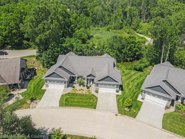 13354 Julie Anne Ct, Fenton, MI 48430 - photo 40