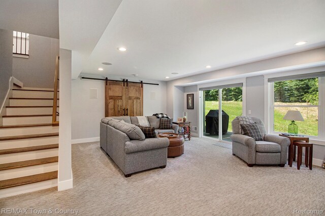 13354 Julie Anne Ct, Fenton, MI 48430 - photo 23