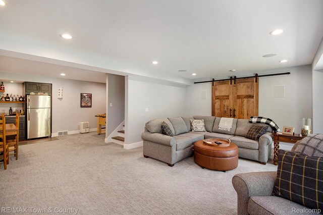 13354 Julie Anne Ct, Fenton, MI 48430 - photo 29