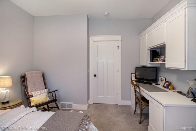 13354 Julie Anne Ct, Fenton, MI 48430 - photo 20