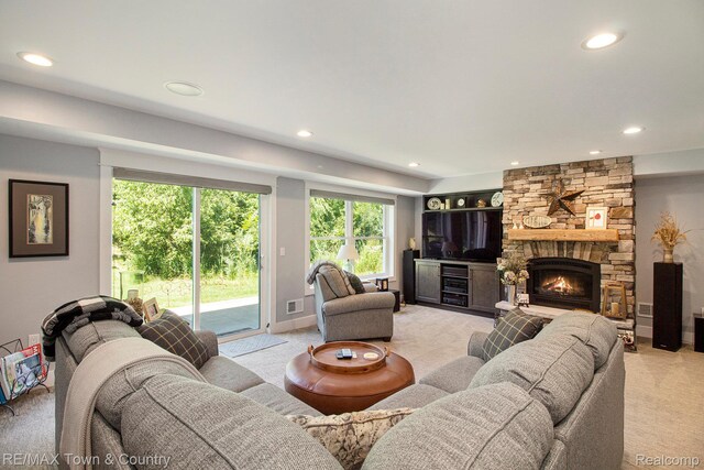13354 Julie Anne Ct, Fenton, MI 48430 - photo 25
