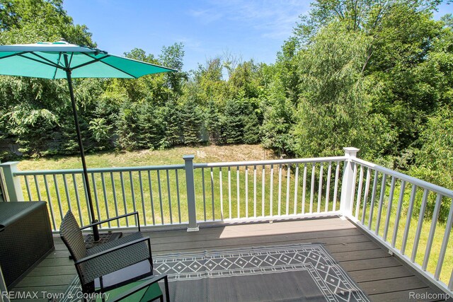 13354 Julie Anne Ct, Fenton, MI 48430 - photo 33