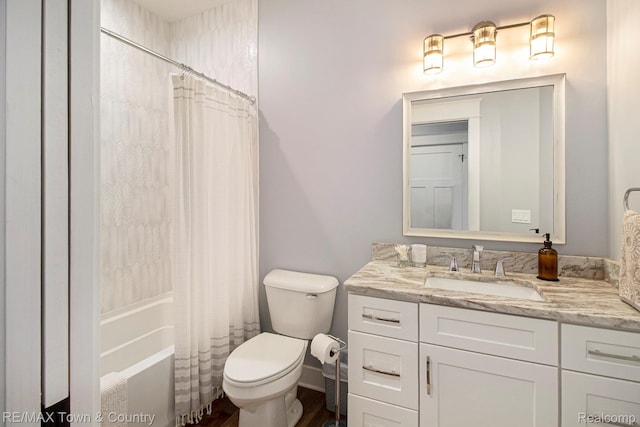 13354 Julie Anne Ct, Fenton, MI 48430 - photo 21