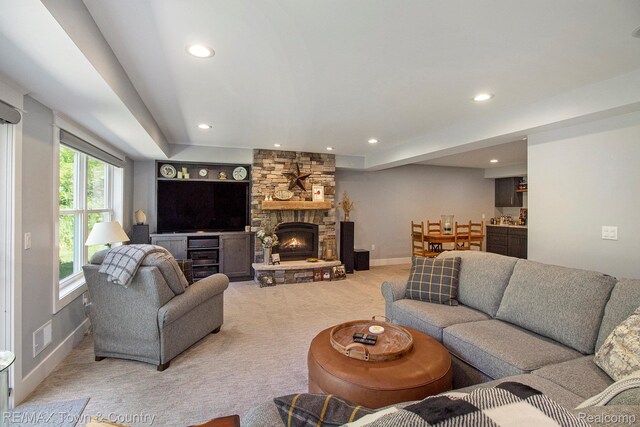 13354 Julie Anne Ct, Fenton, MI 48430 - photo 26