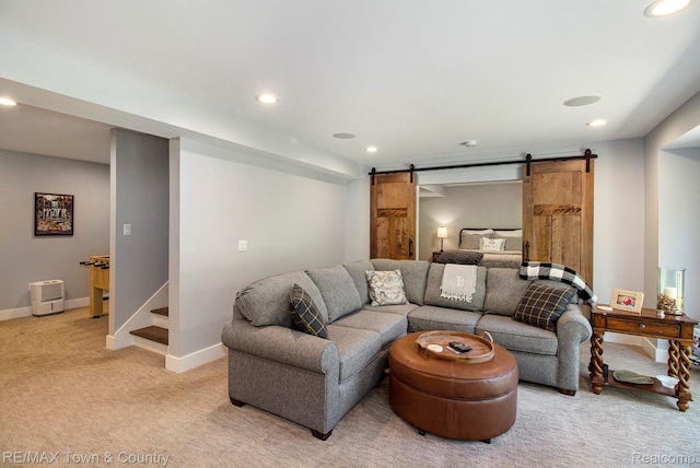13354 Julie Anne Ct, Fenton, MI 48430 - photo 28