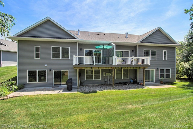 13354 Julie Anne Ct, Fenton, MI 48430 - photo 35