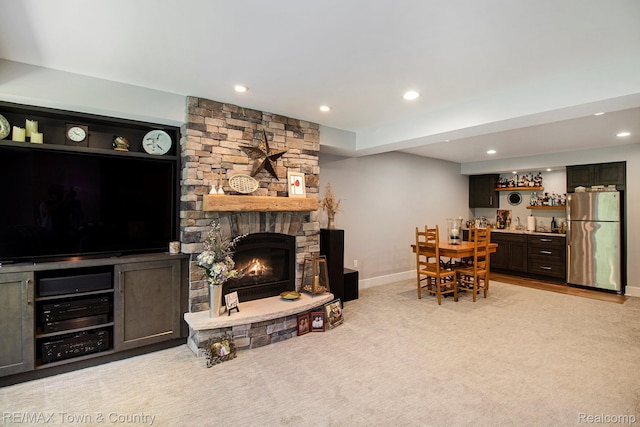 13354 Julie Anne Ct, Fenton, MI 48430 - photo 27