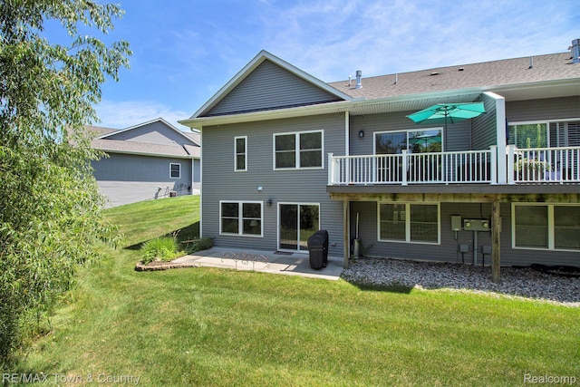 13354 Julie Anne Ct, Fenton, MI 48430 - photo 36