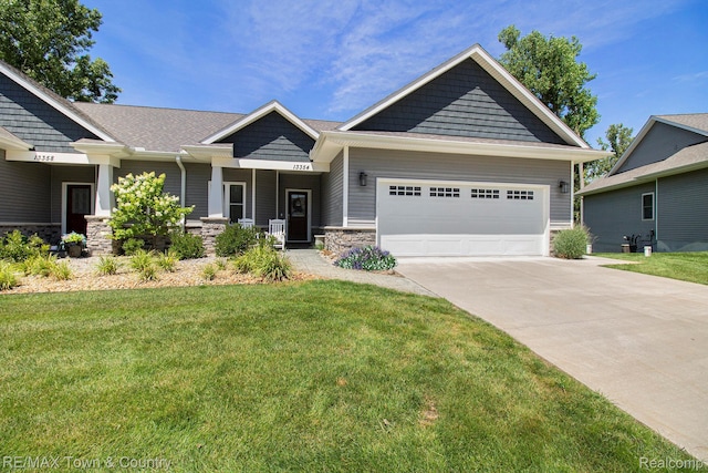 13354 Julie Anne Ct, Fenton, MI 48430 - photo 2