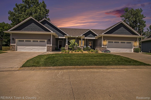 13354 Julie Anne Ct, Fenton, MI 48430 - photo 1
