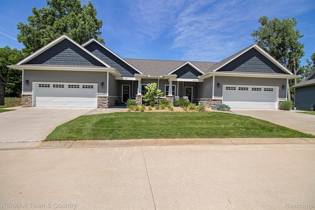 13354 Julie Anne Ct, Fenton, MI 48430 - photo 38