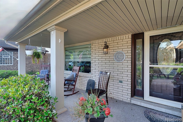 42928 Versailles Rd, Canton, MI 48187 - photo 4