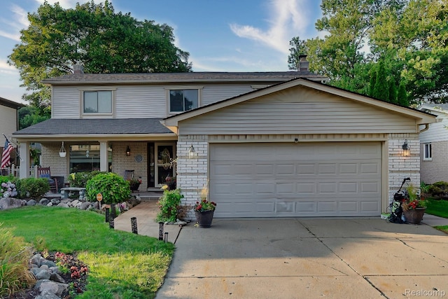 42928 Versailles Rd, Canton, MI 48187 - photo 1