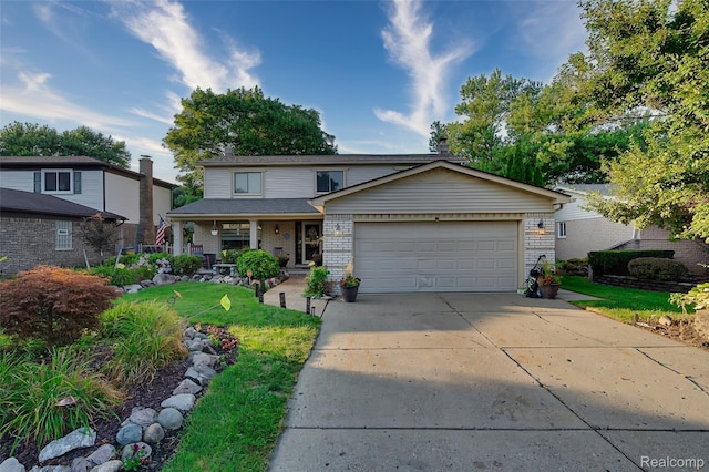 42928 Versailles Rd, Canton, MI 48187 - photo 3