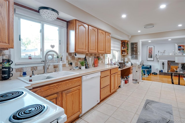 42928 Versailles Rd, Canton, MI 48187 - photo 19