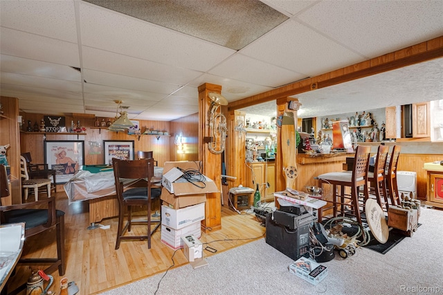 42928 Versailles Rd, Canton, MI 48187 - photo 24