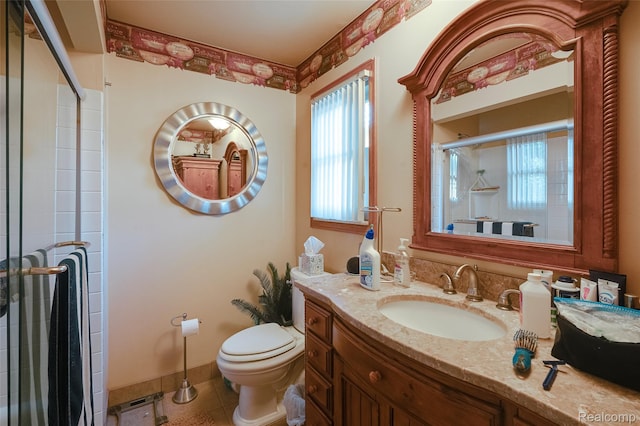 42928 Versailles Rd, Canton, MI 48187 - photo 21